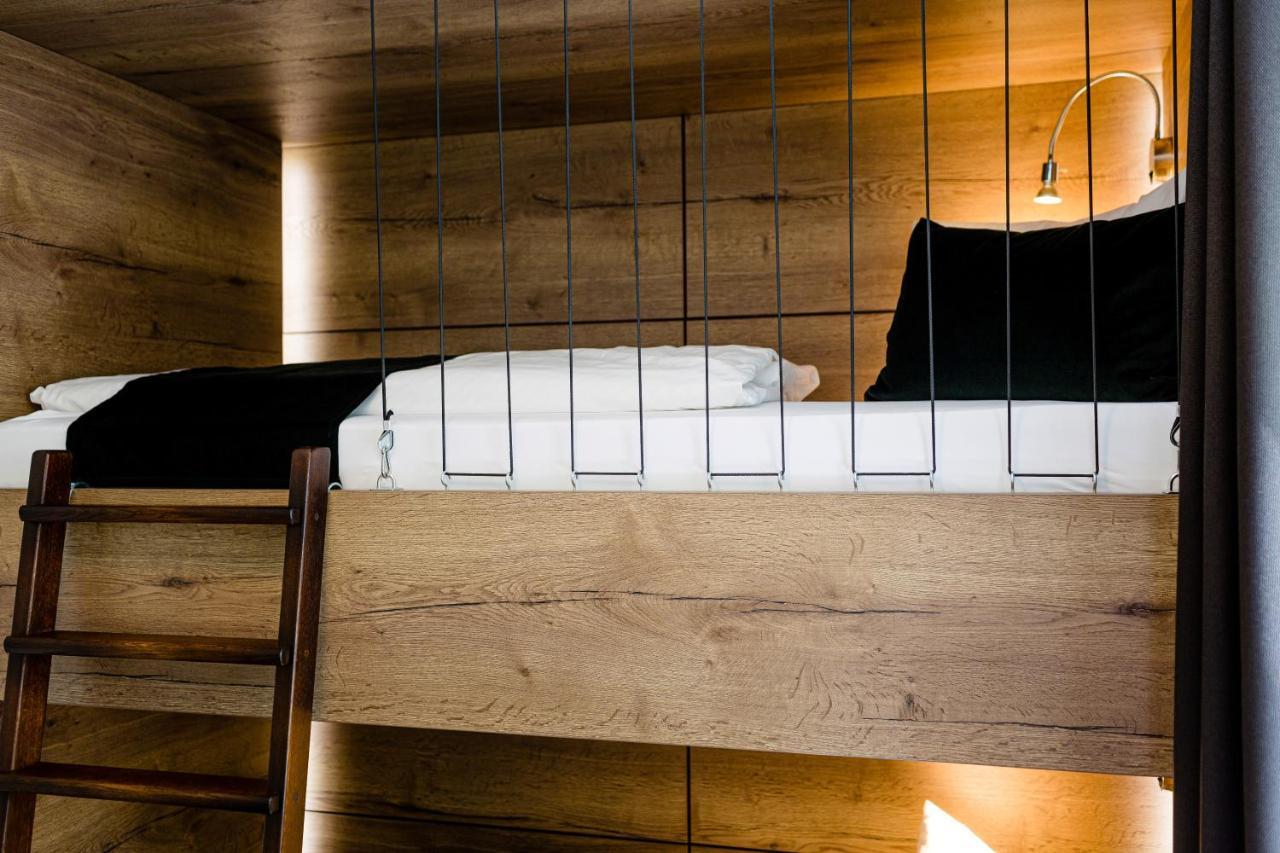 Hotel Restaurant Zwergschloesschen Gera Buitenkant foto