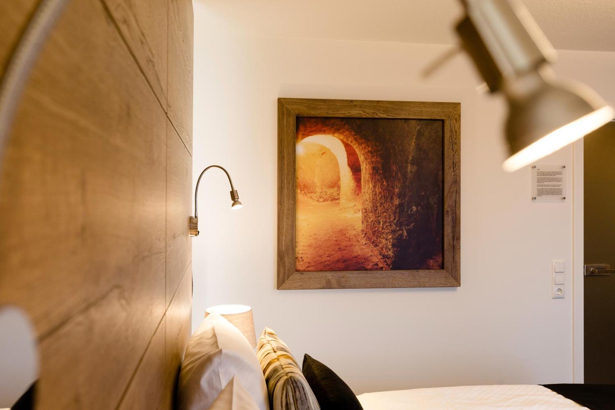Hotel Restaurant Zwergschloesschen Gera Buitenkant foto